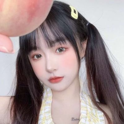 魔龙幻域游戏下载
